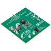 DC/DC & AC/DC (Off-Line) SMPS Evaluation Boards - 505-DC2599A-ND - DigiKey