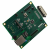 Evaluation and Demonstration Boards and Kits - 576-3864-ND - DigiKey