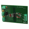 Evaluation and Demonstration Boards and Kits - 505-EVAL-ADM3053EBZ-ND - DigiKey