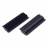 Fuseholders - F1433-ND - DigiKey