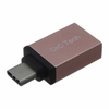 USB, DVI, HDMI Connector Adapters -- 1175-2083-ND - Image