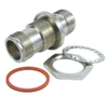 Coaxial Connector (RF) Adapters - 5328-SM3827-ND - DigiKey