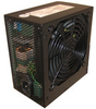 EPS-1290GA4 - Enhance Electronics