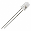 LED Indication - Discrete -- 1080-1007-ND - Image