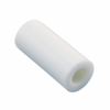 Board Spacers, Standoffs - 492-1094-ND - DigiKey