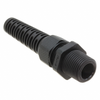 Cable and Cord Grips - 1920-1987-ND - DigiKey