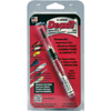 Cleaner - 2220-D100L-P6C-ND - DigiKey