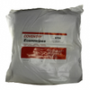 Clean Room Treatments, Cleaners, Wipes - 6704CH-ND - DigiKey