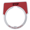 Accessories - 4008-9001KN202-ND - DigiKey
