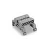 Terminal Block Adapters - 2946-232-502/007-000-ND - DigiKey