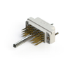 Backplane Connector Housings - 151-516-038-541-301-ND - DigiKey