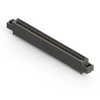 Edgeboard Connectors - 151-895-074-523-803-ND - DigiKey