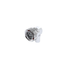 Coaxial Connector (RF) Assemblies - 2201-R185174000-ND - DigiKey
