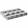Pluggable Connector Assemblies - A118330-ND - DigiKey