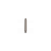 Board Supports - 145-27MP01000-ND - DigiKey
