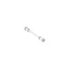 Circular Cable Assemblies - 1300108031-ND - DigiKey