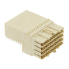 Specialized - A117307-ND - DigiKey