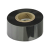 Accessories - 0803390-ND - DigiKey