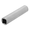 Machine Tool Sleeve -- SHS-250