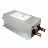Power Line Filter Modules - 486-2910-ND - DigiKey