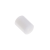 Board Spacers, Standoffs - 903-210-ND - DigiKey