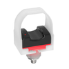 Photoelectric, Industrial - 2170-VTBP6RLQ-ND - DigiKey