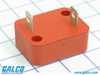 LF Panel Mount - V131DB40 - Galco Industrial Electronics