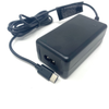 AC DC Desktop, Wall Power Adapters - 1939-TR9KA3600USBC-IMR6B-ND - DigiKey