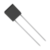Fixed Inductors - 2727-09J-ND - DigiKey