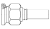 RF Interconnects - 1051766-1 - Powell Electronics, Inc.