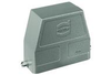 Power Connectors - 09302160803 - Powell Electronics, Inc.