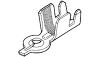 Terminals - 505036-1 - Powell Electronics, Inc.