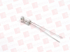 Photoelectric - 20299168 - Radwell International