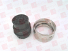 Connector/Terminal/Pin - 17560819 - Radwell International