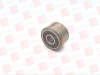 Bearing - 47389330 - Radwell International