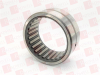 Bearing - 54725878 - Radwell International