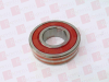Bearing - 123946267 - Radwell International