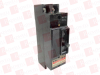Molded Case Circuit Breaker - 52544251 - Radwell International