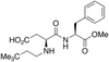 Neotame - 29178 - Medical Isotopes, Inc.