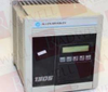 Drive - 20451856 - Radwell International