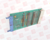 PLC Module/Rack - 185603020 - Radwell International