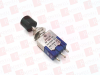Pushbutton - 93626324 - Radwell International