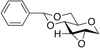 1,5:2,3-Dianhydro-4,6-O-benzylidene-D-allitol - 9150 - Medical Isotopes, Inc.