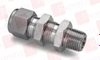 Conduit/Fitting -- 24121629 - Image