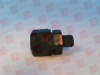 Pneumatic Fitting & Accessories - 6056494 - Radwell International