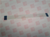 Cable for Computer Nework Etc… - 224220861 - Radwell International