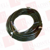 Electrical Cable/Wire - 39620547 - Radwell International