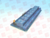 PC Board PLC/Add-On Board - 130244415 - Radwell International