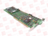 PC Board PLC/Add-On Board - 67710986 - Radwell International