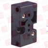Pneumatic Manifold - 405352 - Radwell International